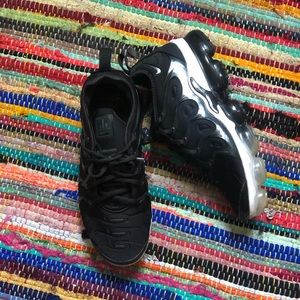 Nike Air Vapor Max Plus